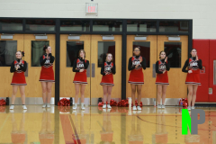 BWGBB_2-9-2024_0196 BWGBB_2-9-2024_0196