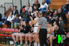 BWGBB_2-9-2024_0197 BWGBB_2-9-2024_0197