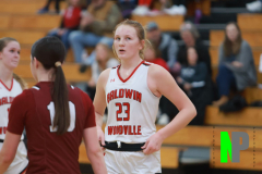 BWGBB_2-9-2024_0198 BWGBB_2-9-2024_0198