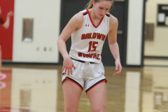 BWGBB_2-9-2024_0199 BWGBB_2-9-2024_0199
