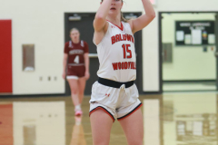 BWGBB_2-9-2024_0200 BWGBB_2-9-2024_0200
