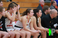 BWGBB_2-9-2024_0201 BWGBB_2-9-2024_0201
