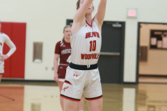 BWGBB_2-9-2024_0203 BWGBB_2-9-2024_0203
