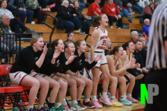BWGBB_2-9-2024_0204 BWGBB_2-9-2024_0204