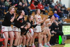BWGBB_2-9-2024_0205 BWGBB_2-9-2024_0205