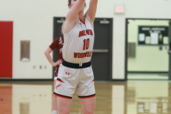BWGBB_2-9-2024_0206 BWGBB_2-9-2024_0206