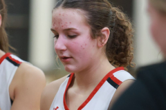 BWGBB_2-9-2024_0208 BWGBB_2-9-2024_0208