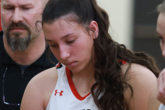 BWGBB_2-9-2024_0209 BWGBB_2-9-2024_0209