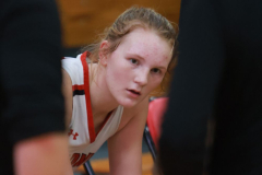 BWGBB_2-9-2024_0211 BWGBB_2-9-2024_0211