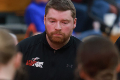 BWGBB_2-9-2024_0212 BWGBB_2-9-2024_0212