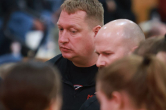 BWGBB_2-9-2024_0213 BWGBB_2-9-2024_0213