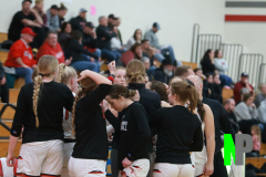 BWGBB_2-9-2024_0214 BWGBB_2-9-2024_0214