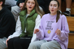 BWGBB_2-9-2024_0215 BWGBB_2-9-2024_0215