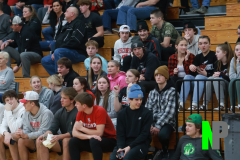 BWGBB_2-9-2024_0216 BWGBB_2-9-2024_0216