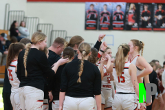 BWGBB_2-9-2024_0217 BWGBB_2-9-2024_0217