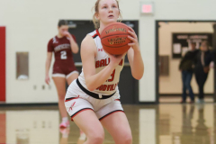 BWGBB_2-9-2024_0219 BWGBB_2-9-2024_0219
