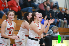 BWGBB_2-9-2024_0220 BWGBB_2-9-2024_0220