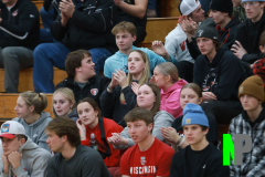 BWGBB_2-9-2024_0221 BWGBB_2-9-2024_0221