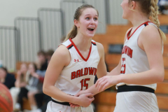 BWGBB_2-9-2024_0222 BWGBB_2-9-2024_0222