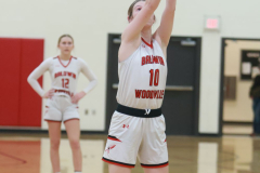 BWGBB_2-9-2024_0223 BWGBB_2-9-2024_0223