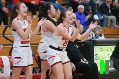 BWGBB_2-9-2024_0224 BWGBB_2-9-2024_0224