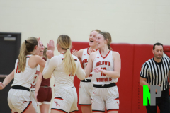 BWGBB_2-9-2024_0226 BWGBB_2-9-2024_0226