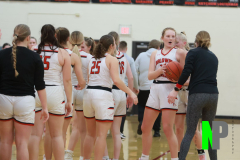 BWGBB_2-9-2024_0227 BWGBB_2-9-2024_0227