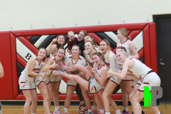 BWGBB_2-9-2024_0229 BWGBB_2-9-2024_0229