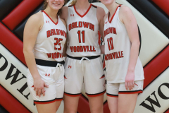 BWGBB_2-9-2024_0231 BWGBB_2-9-2024_0231
