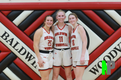 BWGBB_2-9-2024_0232 BWGBB_2-9-2024_0232
