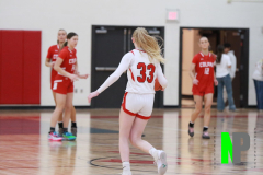 D-BWGBB_2-9-2026_0001