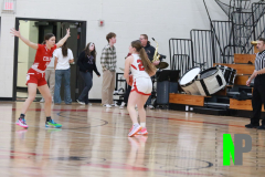 D-BWGBB_2-9-2026_0002