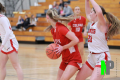 D-BWGBB_2-9-2026_0004