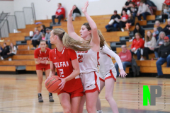 D-BWGBB_2-9-2026_0005