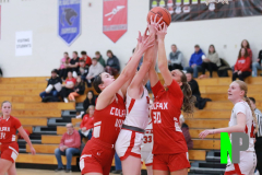 D-BWGBB_2-9-2026_0006