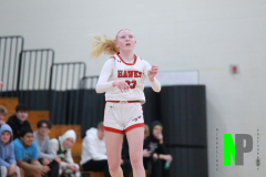 D-BWGBB_2-9-2026_0007