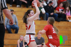 D-BWGBB_2-9-2026_0008