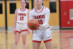 D-BWGBB_2-9-2026_0010