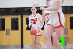 D-BWGBB_2-9-2026_0011