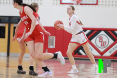 D-BWGBB_2-9-2026_0012