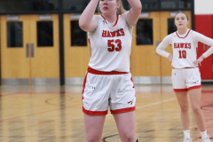 D-BWGBB_2-9-2026_0014