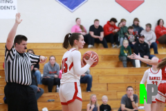 D-BWGBB_2-9-2026_0015