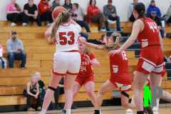 D-BWGBB_2-9-2026_0016