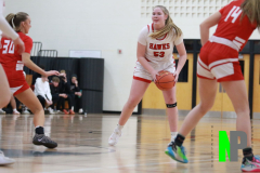 D-BWGBB_2-9-2026_0017