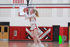 D-BWGBB_2-9-2026_0018