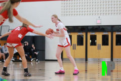 D-BWGBB_2-9-2026_0019