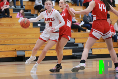 D-BWGBB_2-9-2026_0020