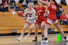 D-BWGBB_2-9-2026_0021