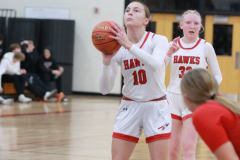 D-BWGBB_2-9-2026_0022