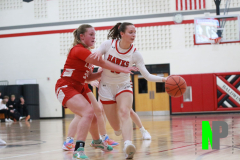 D-BWGBB_2-9-2026_0023